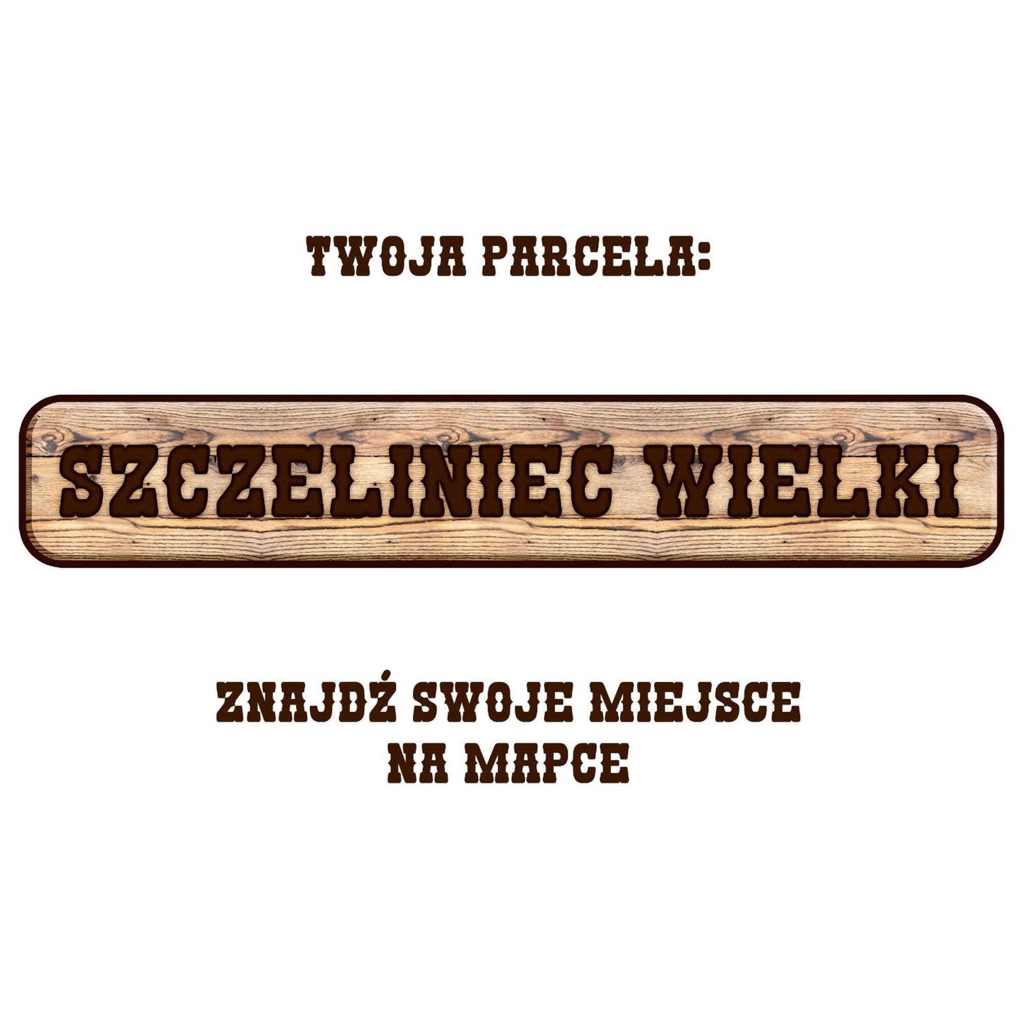 Gory Stolowe Camp -Miejsce Na Kamper, Przyczepe Lub Namiot Radkow Exterior foto