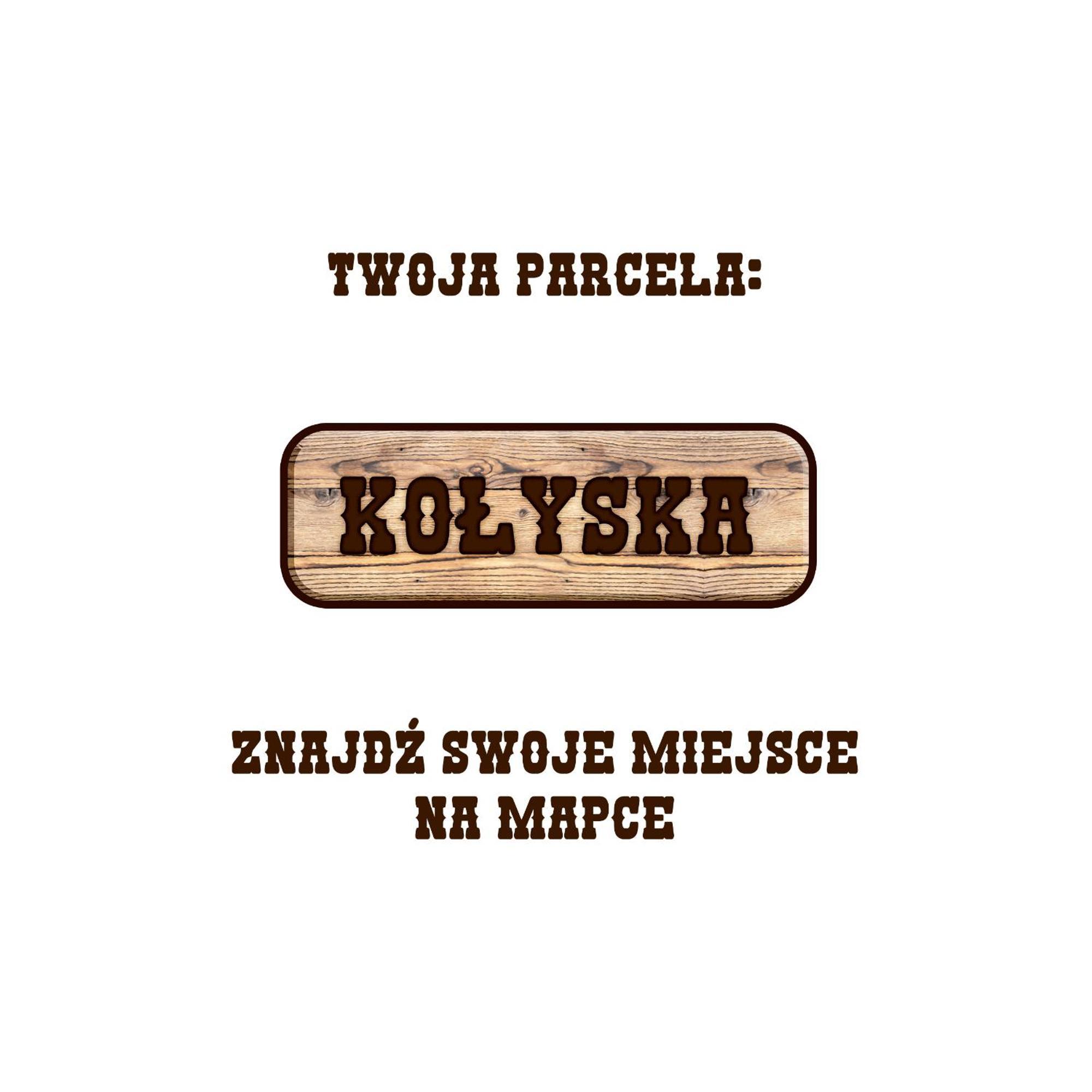 Gory Stolowe Camp -Miejsce Na Kamper, Przyczepe Lub Namiot Radkow Exterior foto