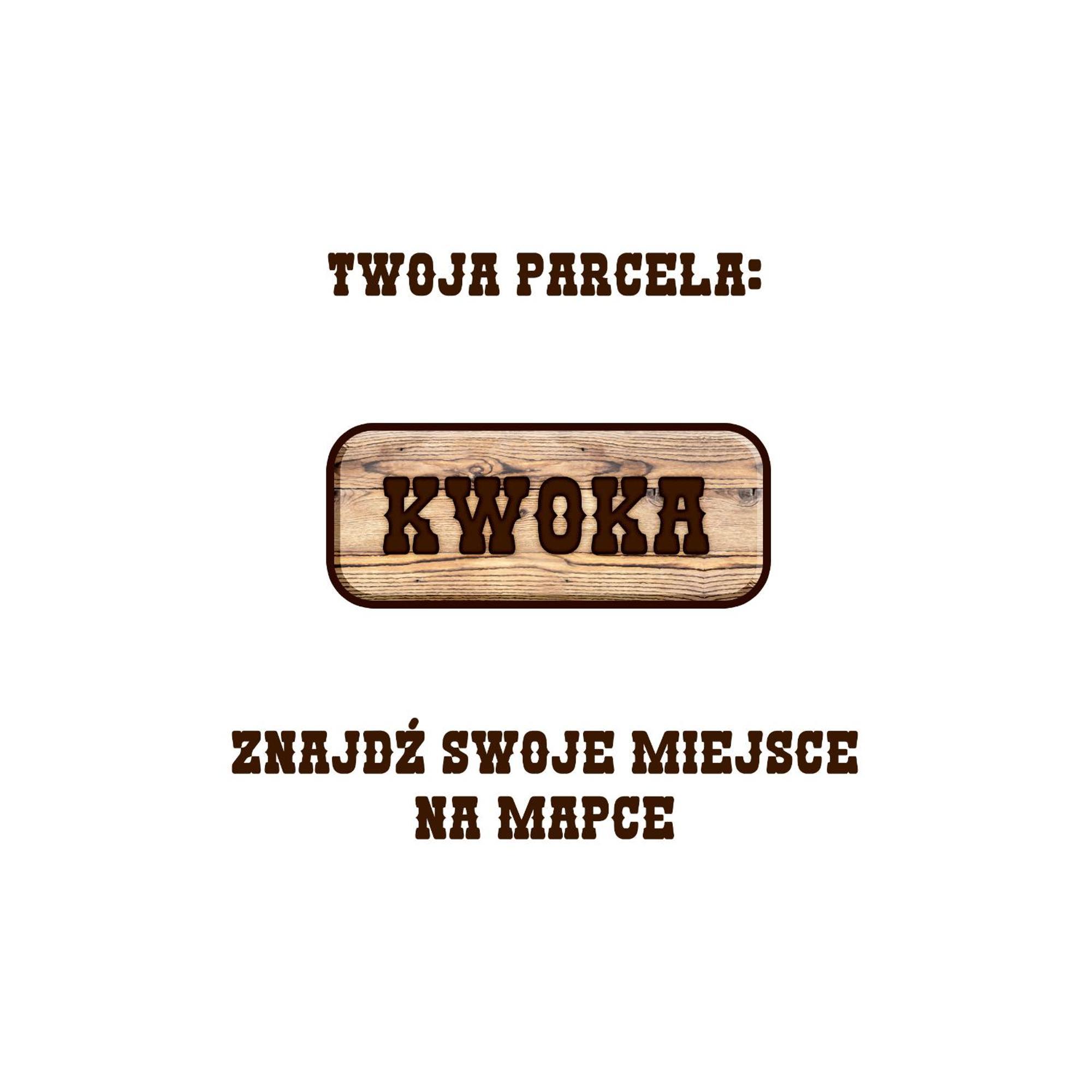 Gory Stolowe Camp -Miejsce Na Kamper, Przyczepe Lub Namiot Radkow Exterior foto